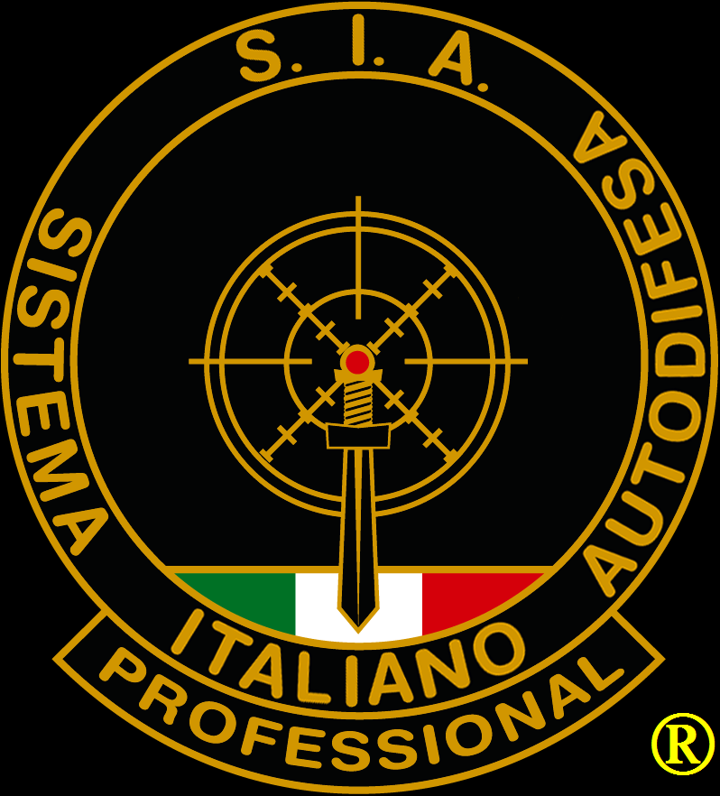 http://www.sistema-italiano-autodifesa.it